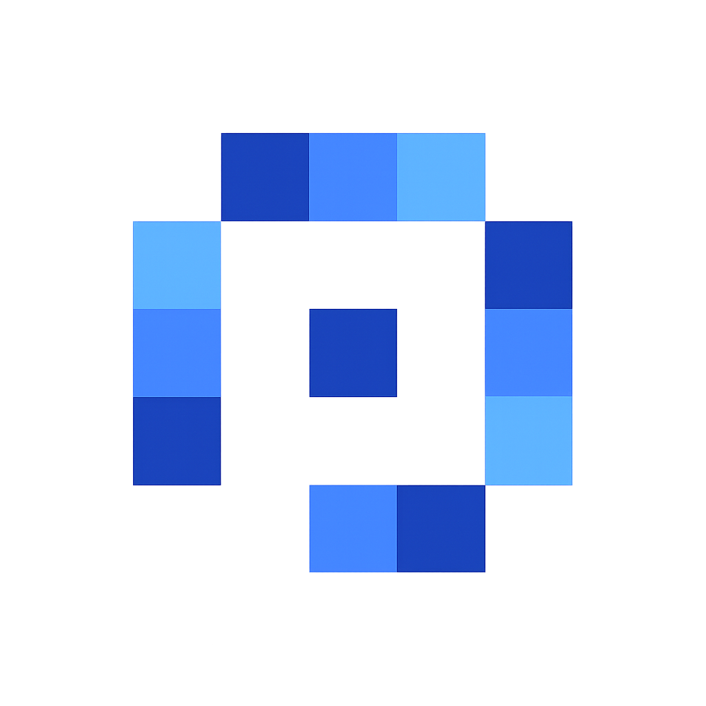 Programerat